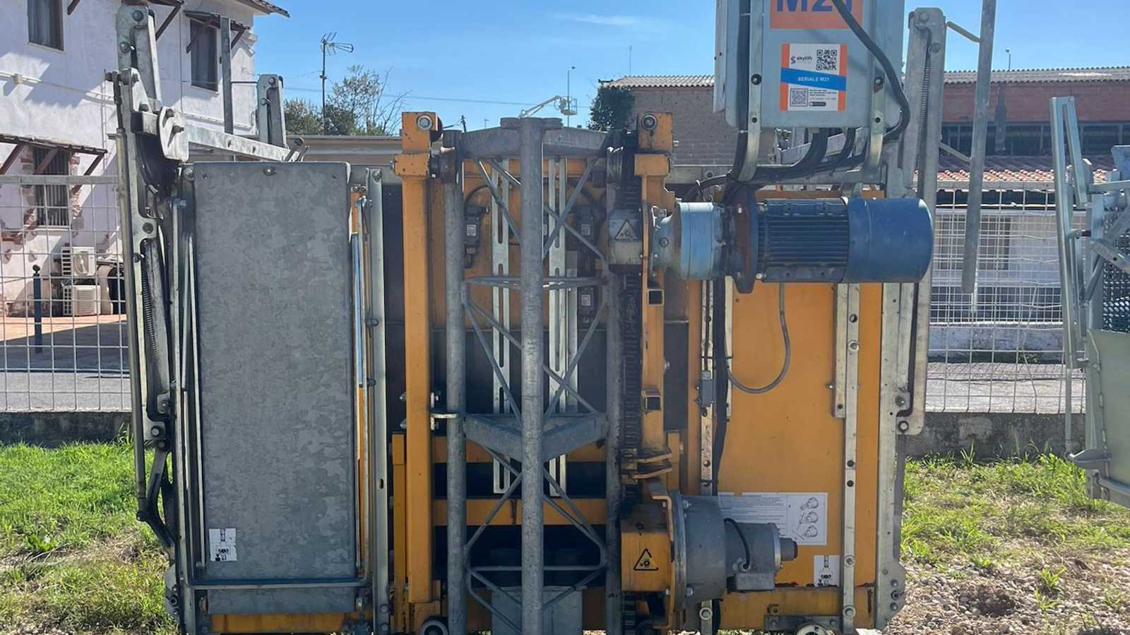 OmecoHub - Immagine 2